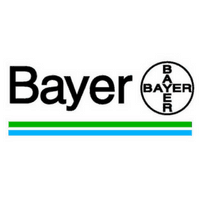 Bayer - Isocyanates