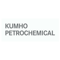 Kumho Petrochemical - Isocyanates