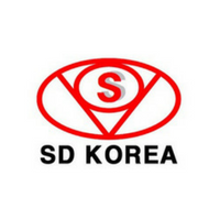 SD Korea - Polyurethane Additives, Catalysts, Silicone