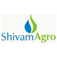 Shivam Agro - Castor Oil
